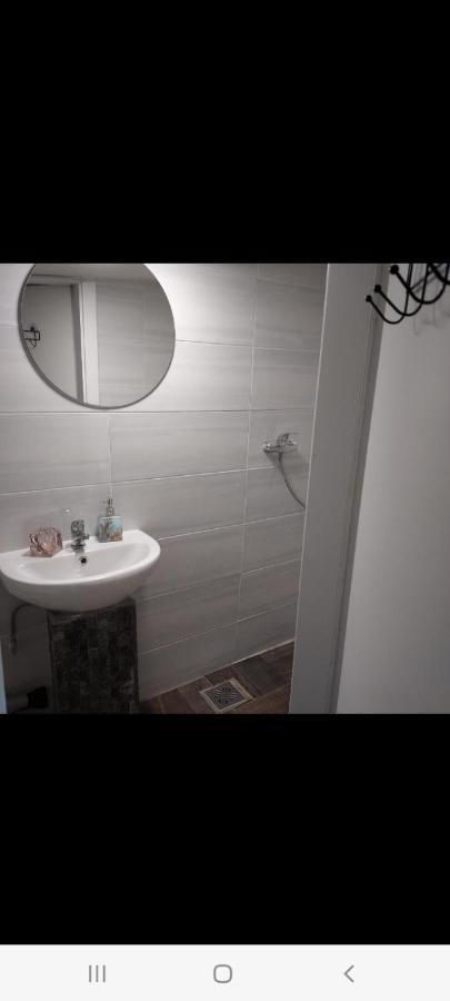 Rooms Panda Maribor Pokój zdjęcie